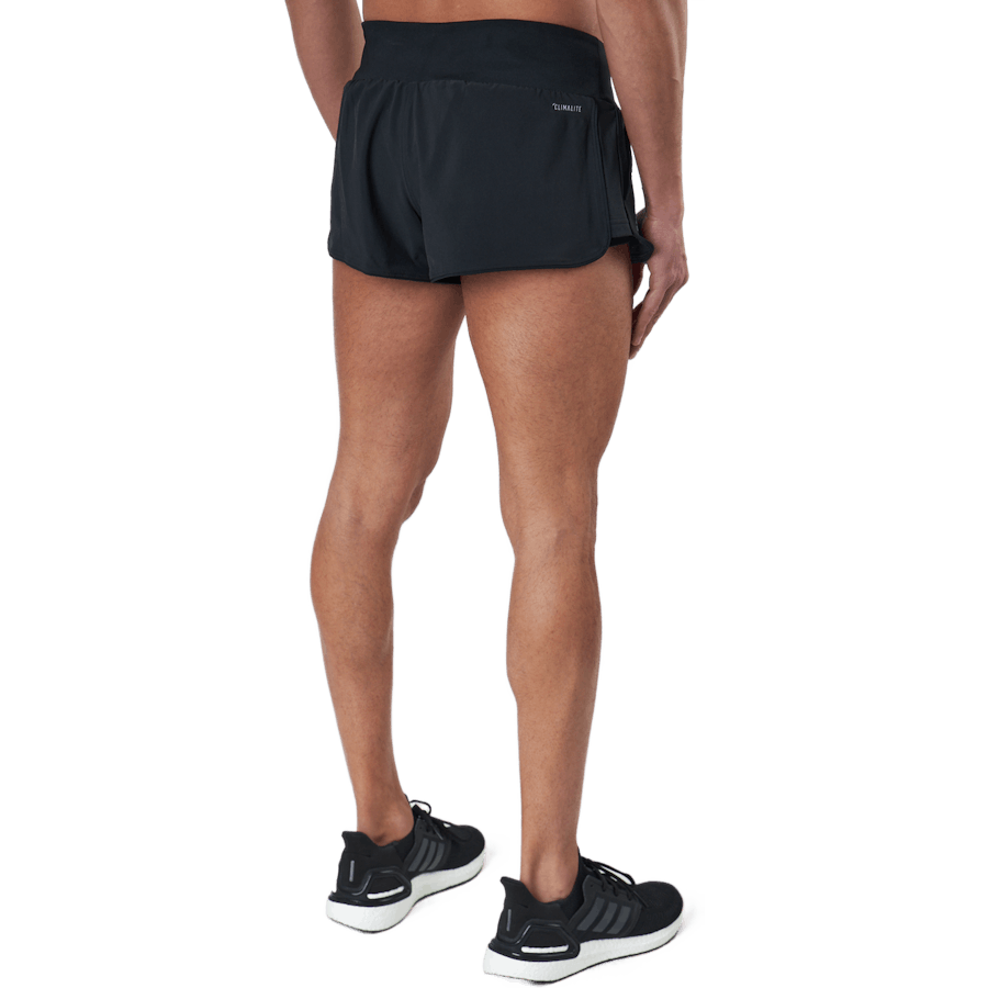 Advanteage lühike must