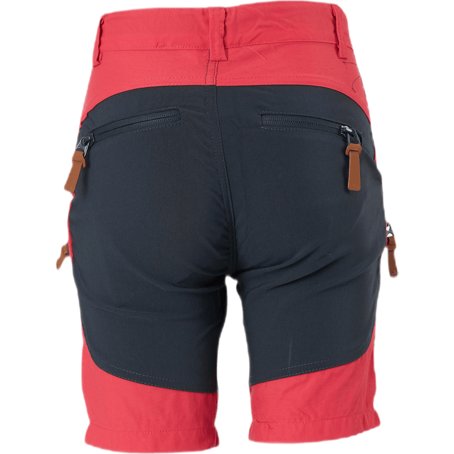 Hunter Junior Shorts Rosa