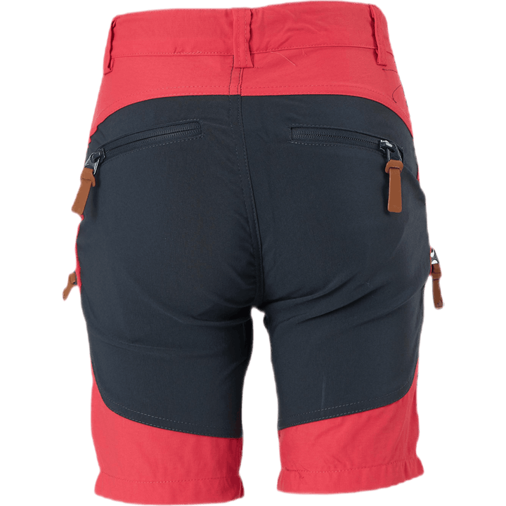 Hunter Junior Shorts Rosa