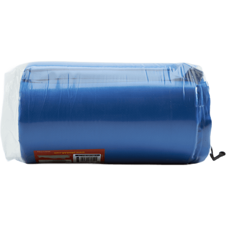 Klassische Matte Blau