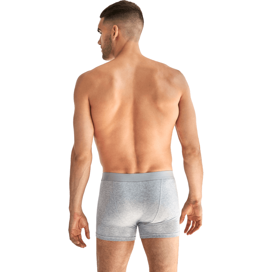 Boxer-Brief 3-pack
