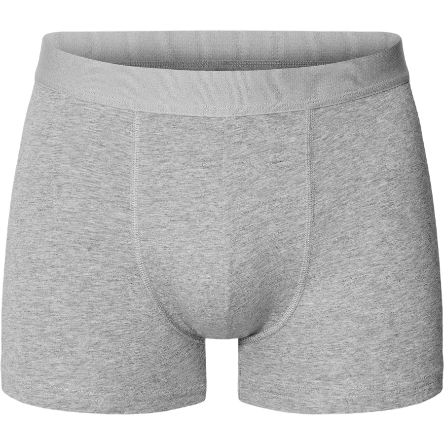 Boxer-Brief 3-pack