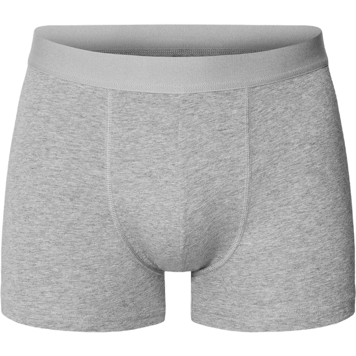 Boxer-Brief 3-pack