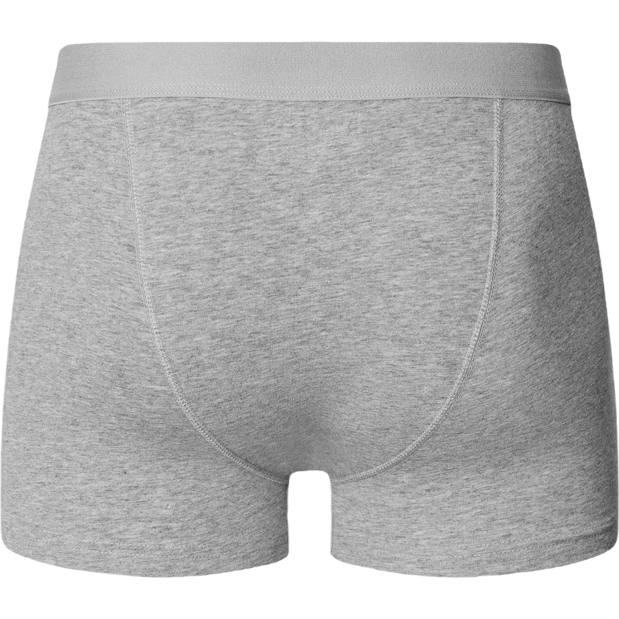 Boxer-Brief 3-pack