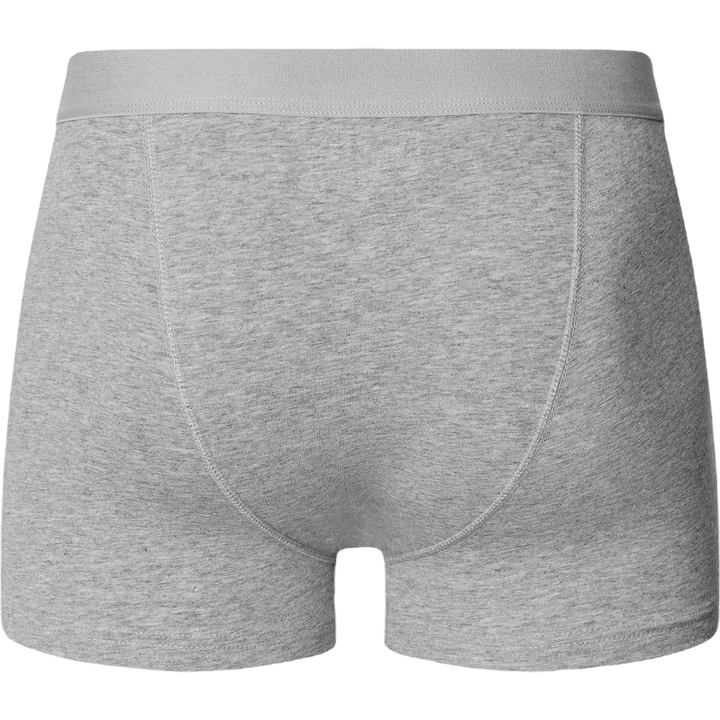 Boxer-Brief 3-pack