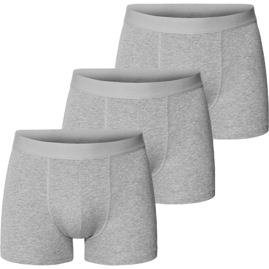 Boxer-Brief 3-pack