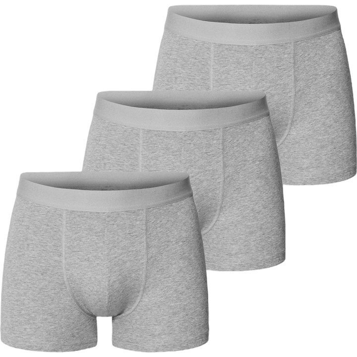 Boxer-Brief 3-pack