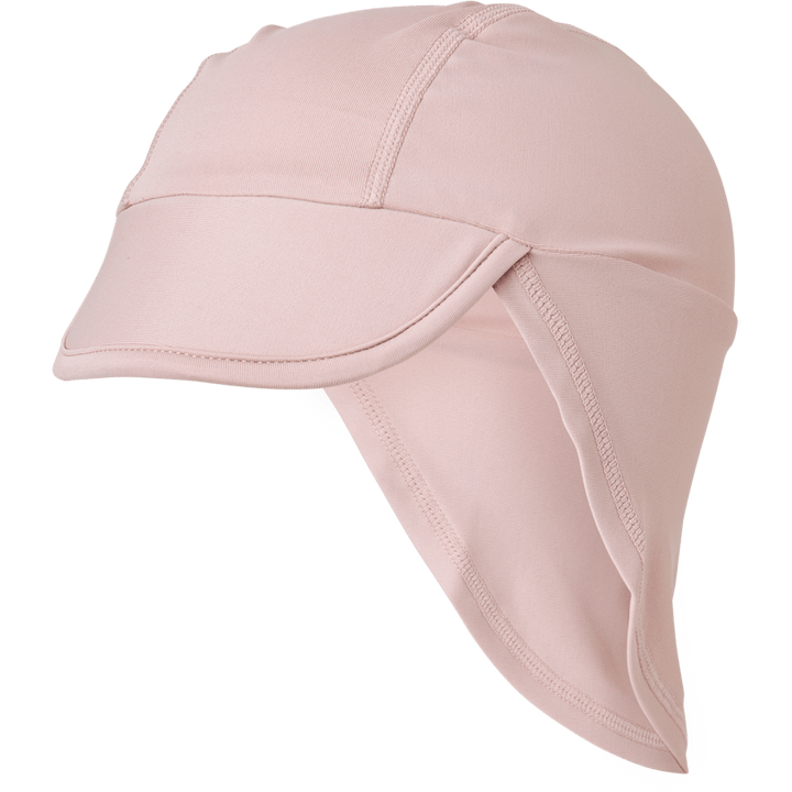 Chapéu Sandig UV cor-de-rosa