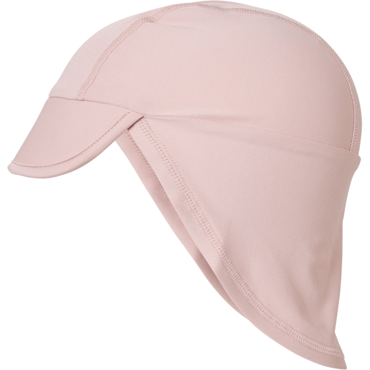 Chapéu Sandig UV cor-de-rosa