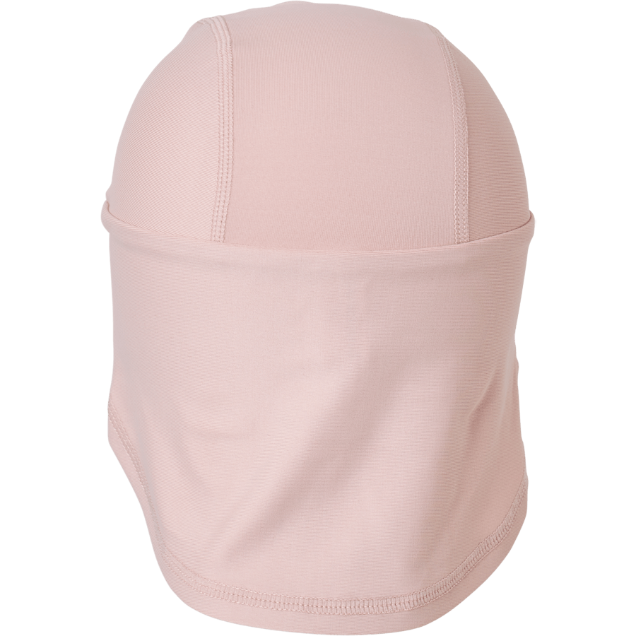 Chapéu Sandig UV cor-de-rosa