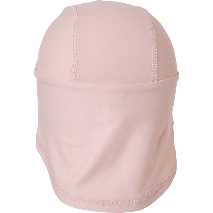 Chapéu Sandig UV cor-de-rosa