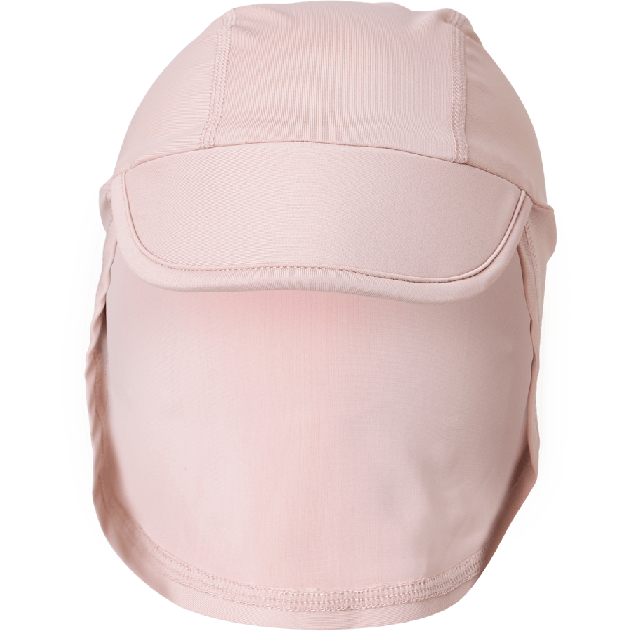 Chapéu Sandig UV cor-de-rosa