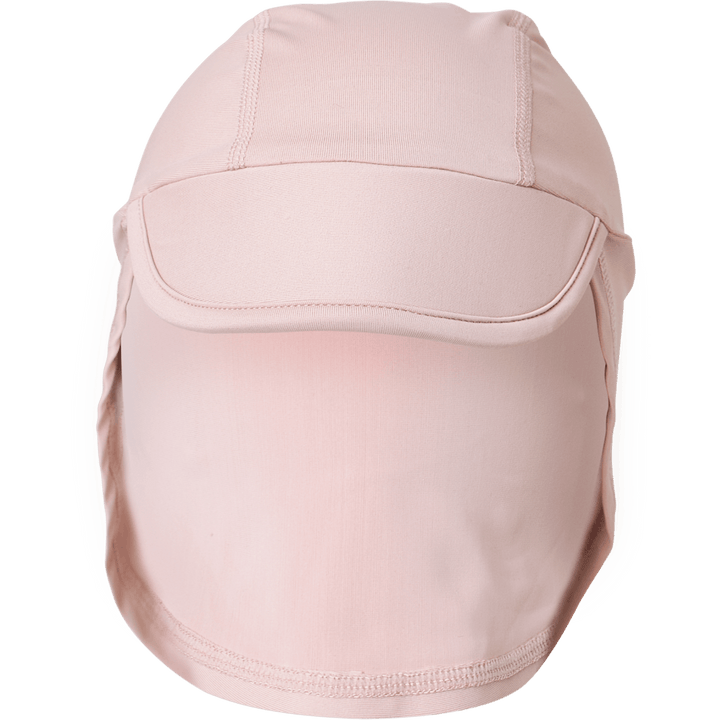 Chapéu Sandig UV cor-de-rosa