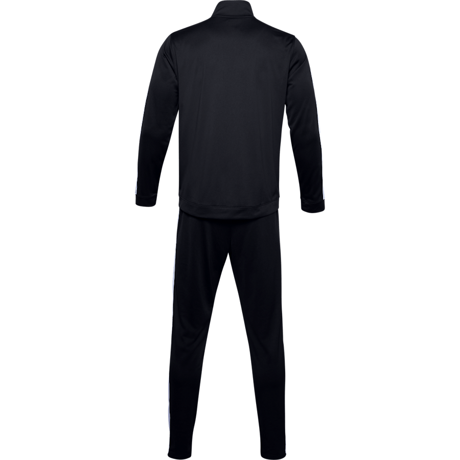 Emea trenirka Black
