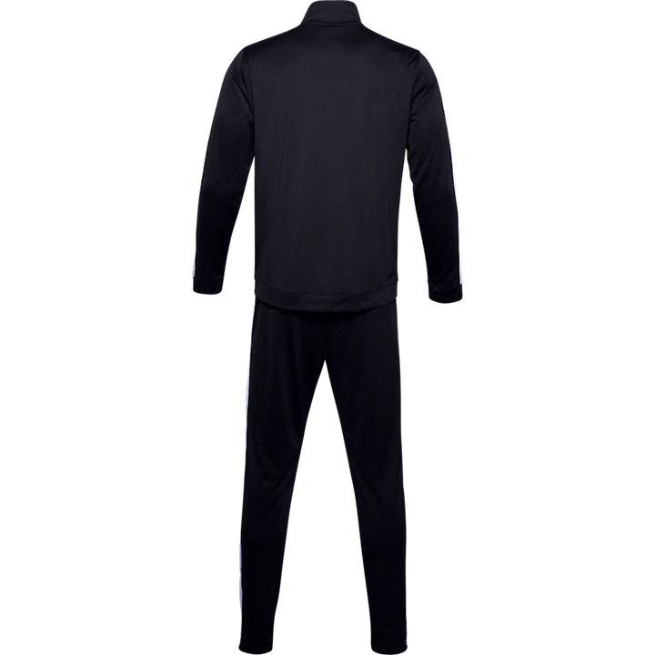 Emea trenirka Black
