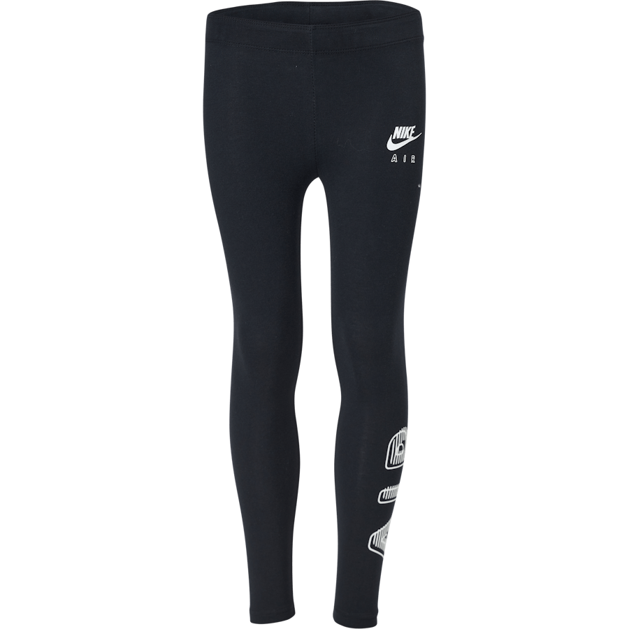 nike nsw air leggings