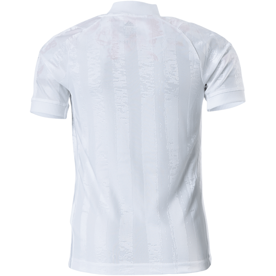 F.Lift Tee White