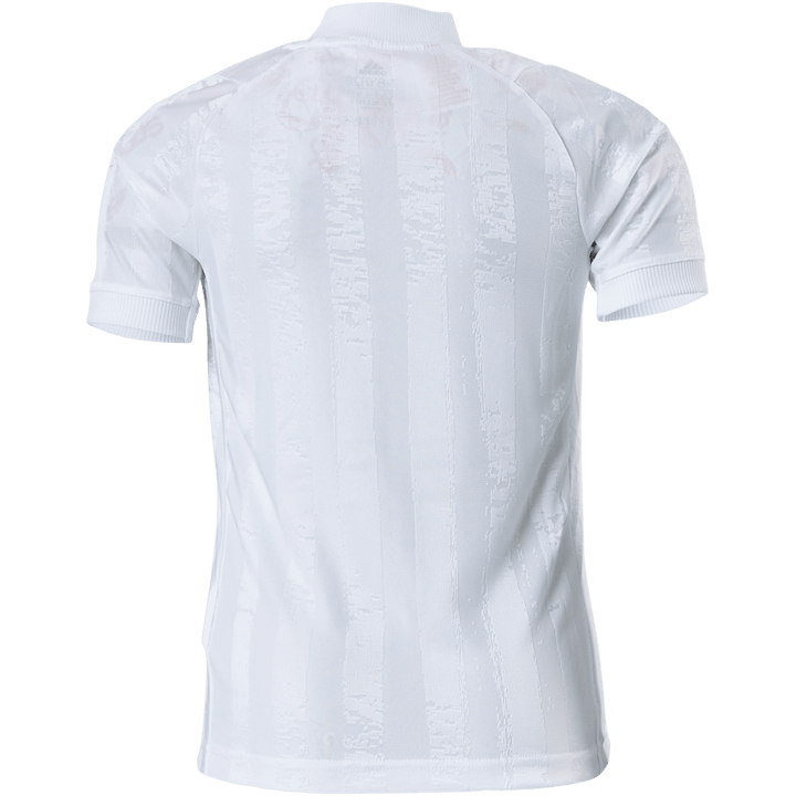 F.Lift Tee White
