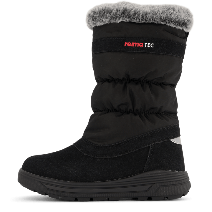 Sophis Reimatec Noir