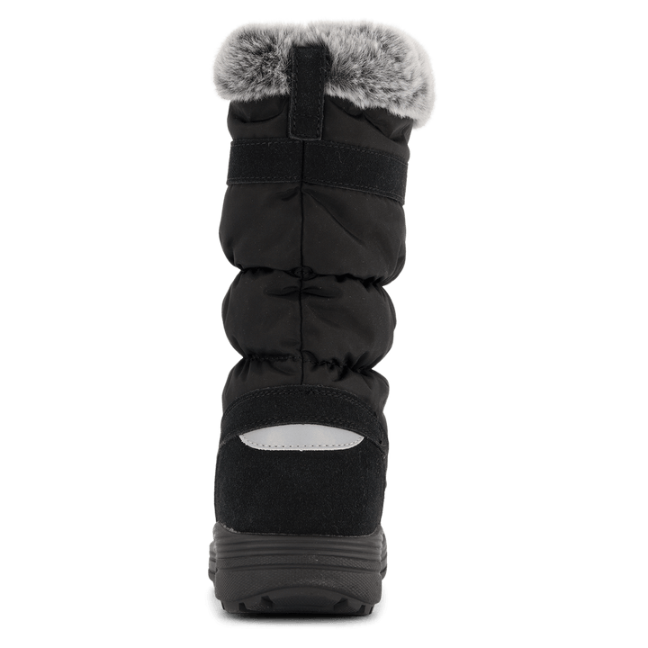 Sophis Reimatec Noir