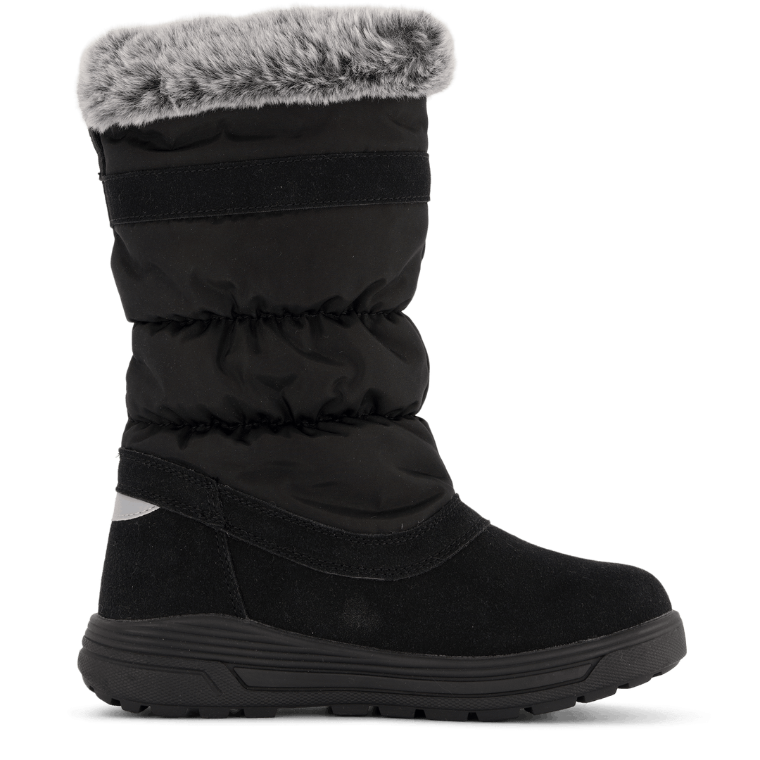 Sophis Reimatec Noir