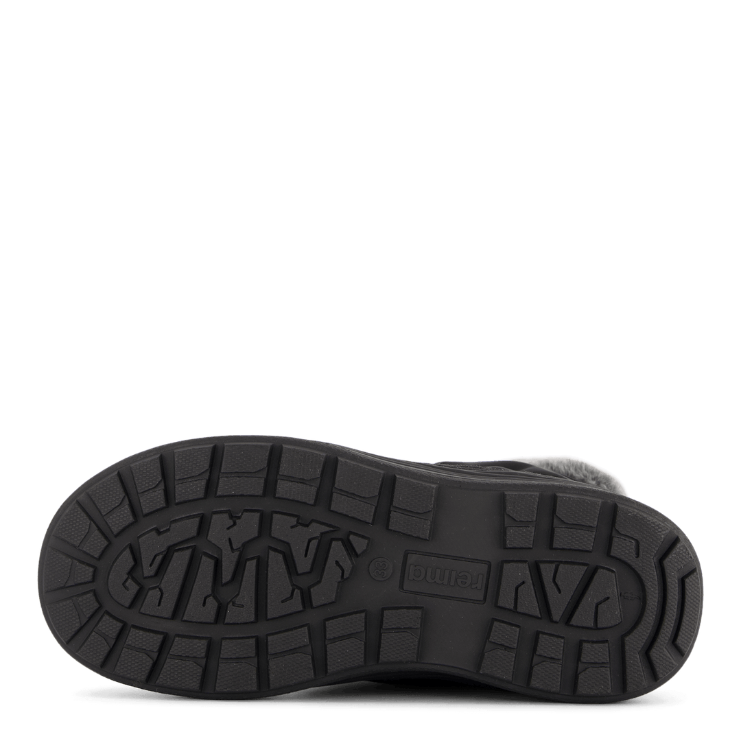 Sophis Reimatec Noir