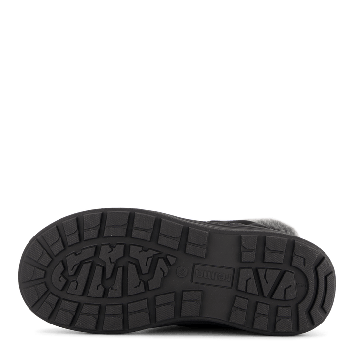 Sophis Reimatec Noir