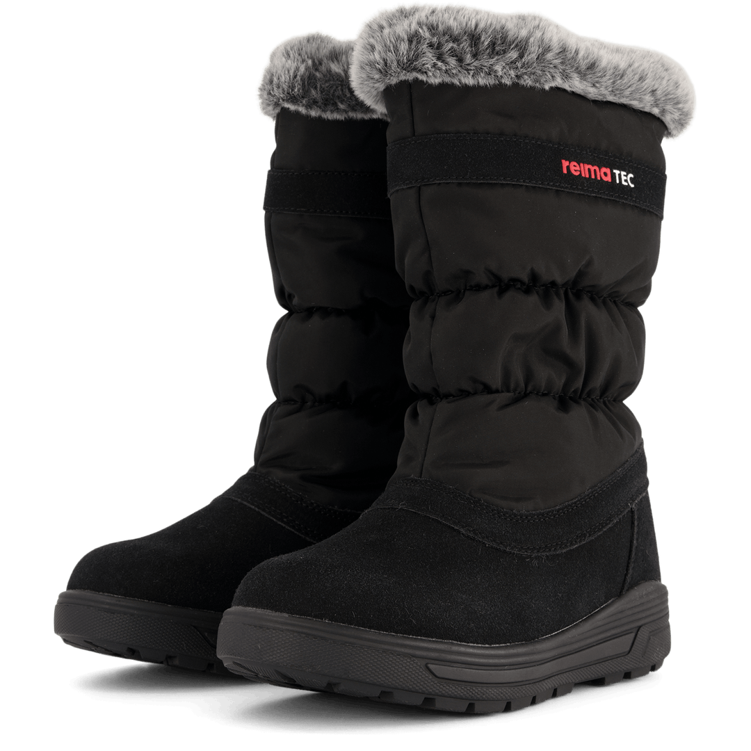 Sophis Reimatec Noir