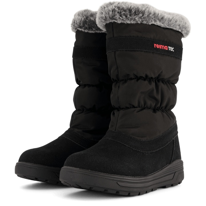 Sophis Reimatec Noir