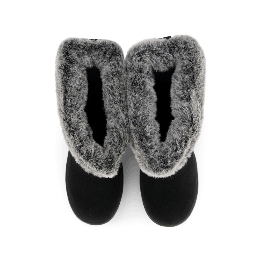 Sophis Reimatec Noir