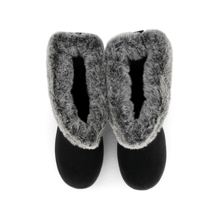 Sophis Reimatec Noir