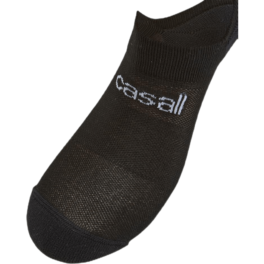 Traning Sock Black