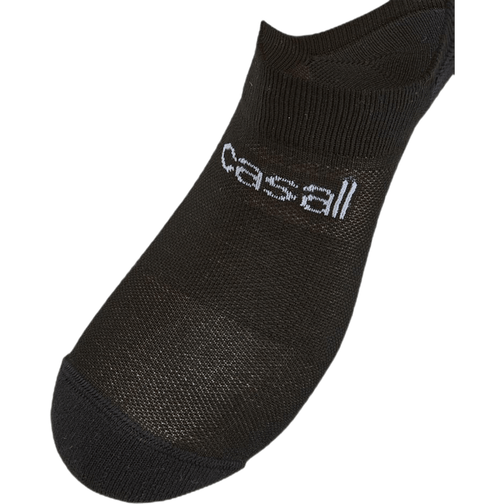 Traning Sock Black