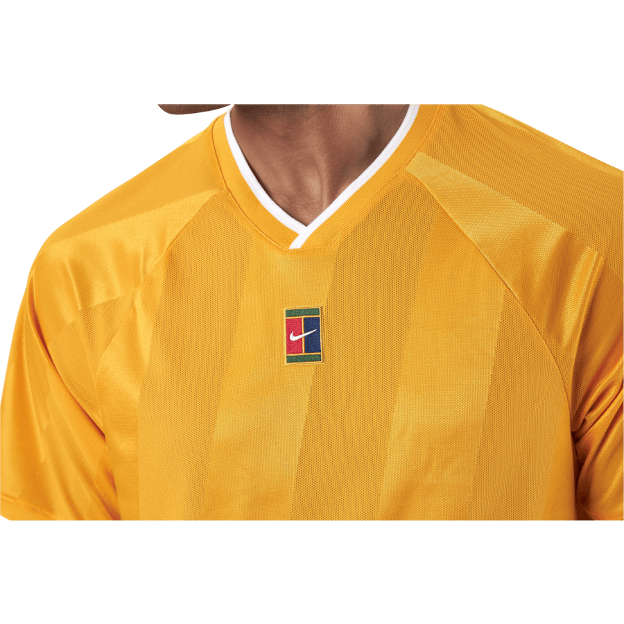 nikecourt breathe slam