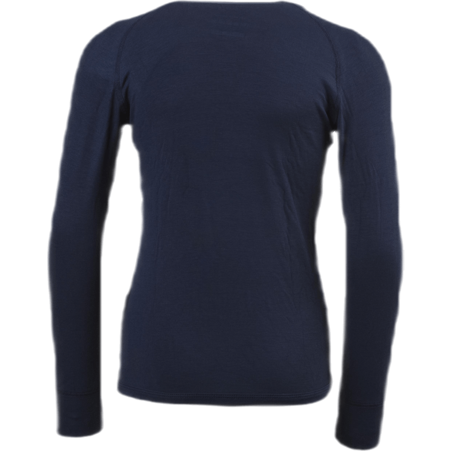 Ensemble 1ère couche Panda Bamboo Bleu