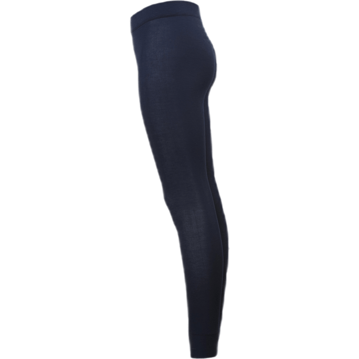 Ensemble 1ère couche Panda Bamboo Bleu