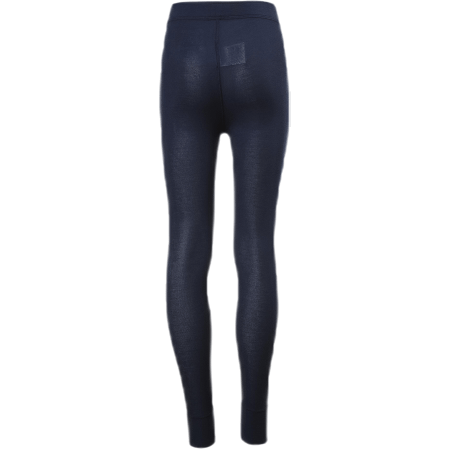Ensemble 1ère couche Panda Bamboo Bleu