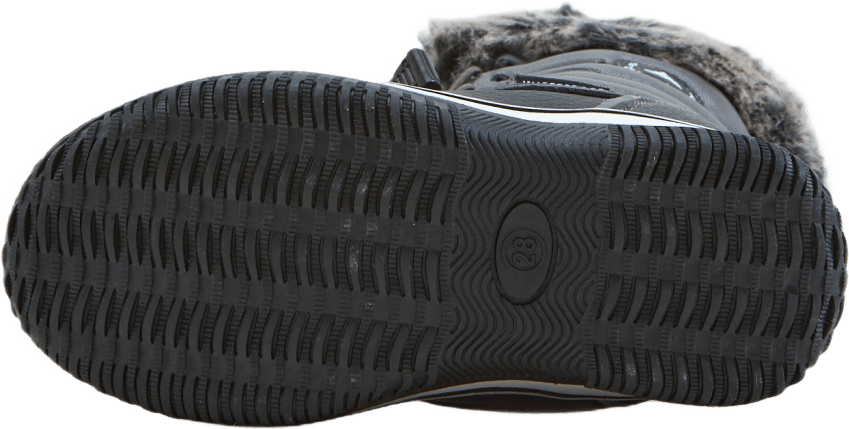 Rabon ziemas zābaki Waterproof Grey