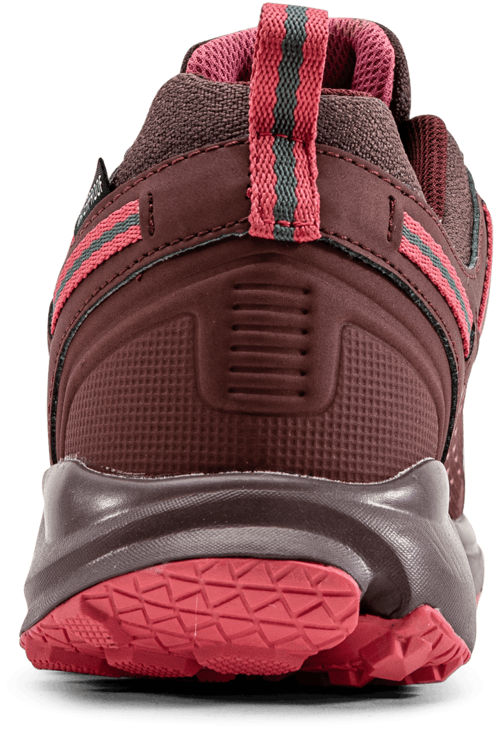Penpi Goodyear-Schuh WP Lila