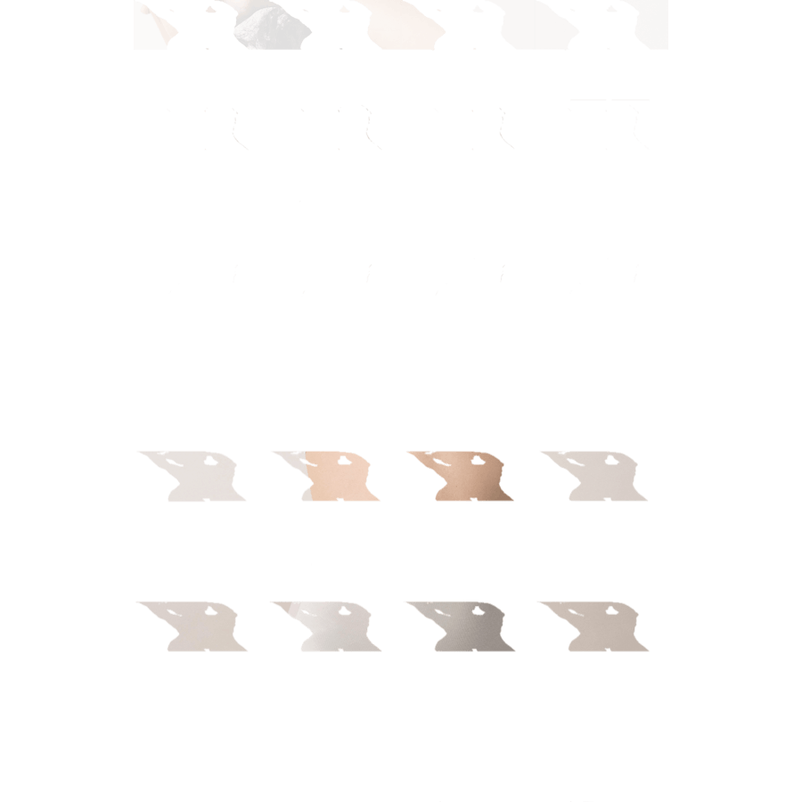 O sutiã triangular Go-To Bege