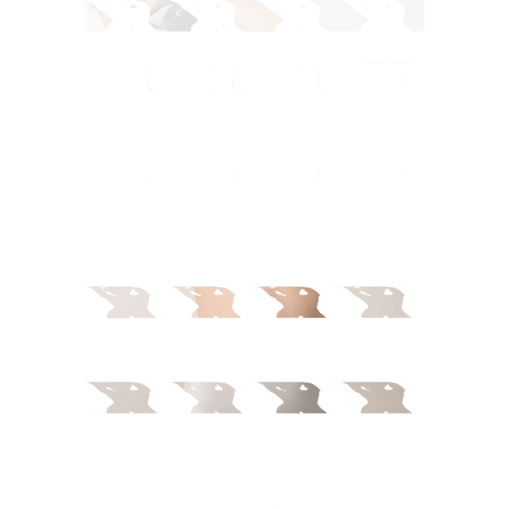 O sutiã triangular Go-To Bege