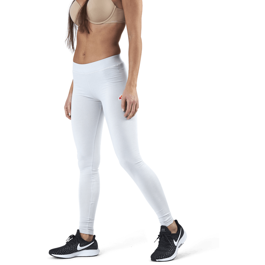 El Solos 2 Legging Gris