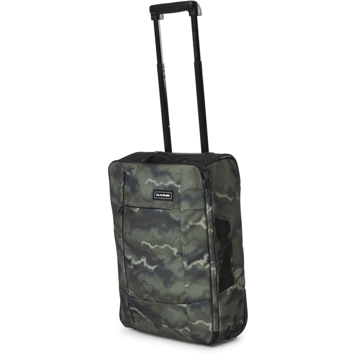 Carry On EQ Roller 40L mønstret