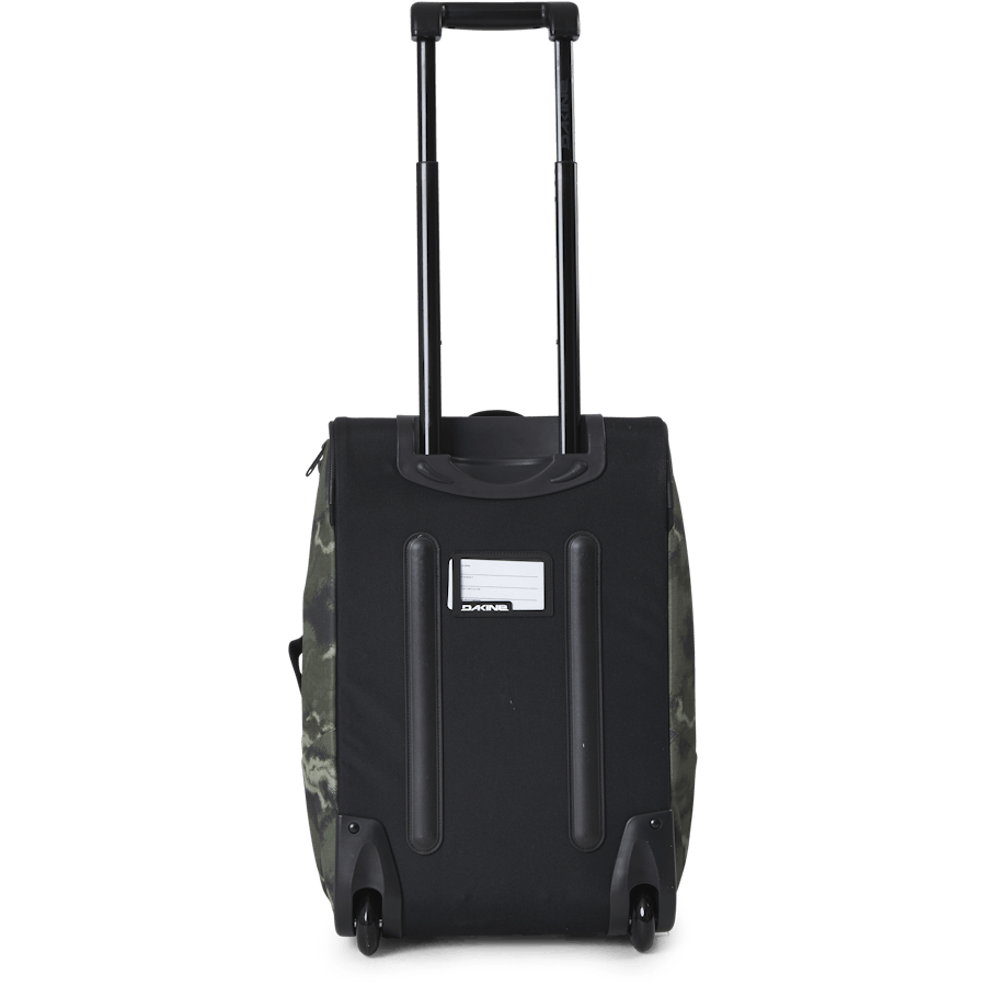 Carry On EQ Roller 40L mønstret