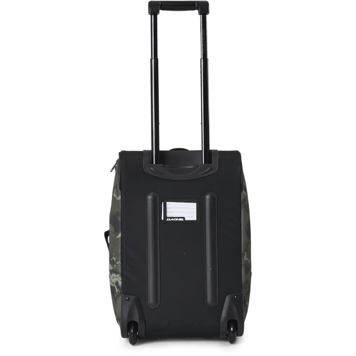 Carry On EQ Roller 40L mønstret