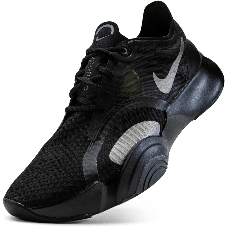 Super corde Go Noir/Gris