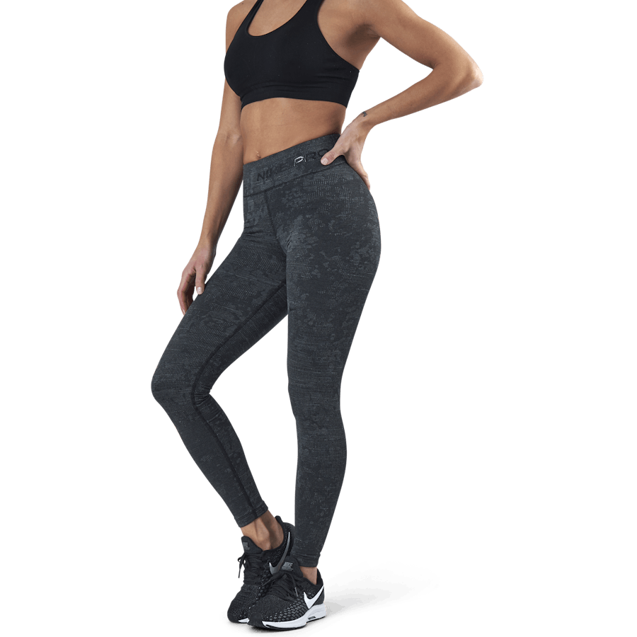 nike pro hyperwarm therma