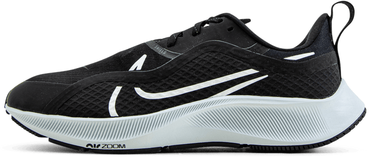 Air Zoom Pegasus 37 Shield White/Black