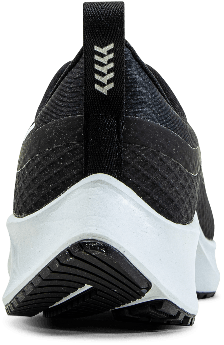 Air Zoom Pegasus 37 Shield White/Black