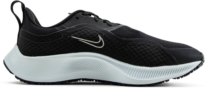 Air Zoom Pegasus 37 Shield White/Black